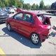 2T1BR32E33C716247 2003 Toyota Corolla auction photo thumbnail 3