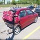 2T1BR32E33C716247 2003 Toyota Corolla auction photo thumbnail 4