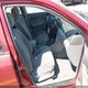 2T1BR32E33C716247 2003 Toyota Corolla auction photo thumbnail 5
