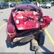 2T1BR32E33C716247 2003 Toyota Corolla auction photo thumbnail 6