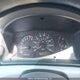 2T1BR32E33C716247 2003 Toyota Corolla auction photo thumbnail 7