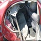 2T1BR32E33C716247 2003 Toyota Corolla auction photo thumbnail 8