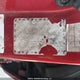 2T1BR32E33C716247 2003 Toyota Corolla auction photo thumbnail 9