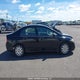 2HGFA153X7H043526 2007 Honda Civic Dx-G auction photo thumbnail 13