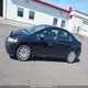 2HGFA153X7H043526 2007 Honda Civic Dx-G auction photo thumbnail 14