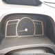 2HGFA16877H102445 2007 Honda Civic Sdn auction photo thumbnail 15