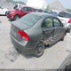 2HGFA16877H102445 2007 Honda Civic Sdn auction photo thumbnail 4