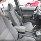 2HGFA16877H102445 2007 Honda Civic Sdn auction photo thumbnail 5