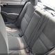 2HGFA16877H102445 2007 Honda Civic Sdn auction photo thumbnail 8