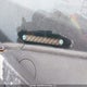 2HGFA16877H102445 2007 Honda Civic Sdn auction photo thumbnail 9