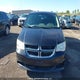 2C4RDGBG3DR500650 2013 Dodge Grand Caravan Se/Sxt auction photo thumbnail 12