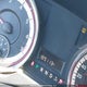 2C4RDGBG3DR500650 2013 Dodge Grand Caravan Se/Sxt auction photo thumbnail 15