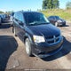 2C4RDGBG3DR500650 2013 Dodge Grand Caravan Se/Sxt auction photo thumbnail 1