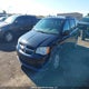 2C4RDGBG3DR500650 2013 Dodge Grand Caravan Se/Sxt auction photo thumbnail 2