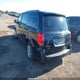 2C4RDGBG3DR500650 2013 Dodge Grand Caravan Se/Sxt auction photo thumbnail 3