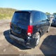 2C4RDGBG3DR500650 2013 Dodge Grand Caravan Se/Sxt auction photo thumbnail 4