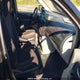 2C4RDGBG3DR500650 2013 Dodge Grand Caravan Se/Sxt auction photo thumbnail 5