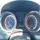 2C4RDGBG3DR500650 2013 Dodge Grand Caravan Se/Sxt auction photo thumbnail 7