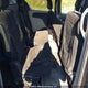 2C4RDGBG3DR500650 2013 Dodge Grand Caravan Se/Sxt auction photo thumbnail 8