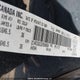 2C4RDGBG3DR500650 2013 Dodge Grand Caravan Se/Sxt auction photo thumbnail 9