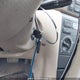 2T1BR32E36C675414 2006 Toyota Corolla Ce/Le/Sport auction photo thumbnail 11
