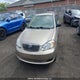 2T1BR32E36C675414 2006 Toyota Corolla Ce/Le/Sport auction photo thumbnail 12