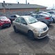 2T1BR32E36C675414 2006 Toyota Corolla Ce/Le/Sport auction photo thumbnail 13