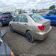 2T1BR32E36C675414 2006 Toyota Corolla Ce/Le/Sport auction photo thumbnail 14