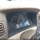 2T1BR32E36C675414 2006 Toyota Corolla Ce/Le/Sport auction photo thumbnail 15