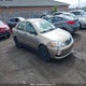 2T1BR32E36C675414 2006 Toyota Corolla Ce/Le/Sport auction photo thumbnail 1