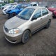 2T1BR32E36C675414 2006 Toyota Corolla Ce/Le/Sport auction photo thumbnail 2
