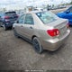 2T1BR32E36C675414 2006 Toyota Corolla Ce/Le/Sport auction photo thumbnail 3