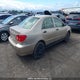 2T1BR32E36C675414 2006 Toyota Corolla Ce/Le/Sport auction photo thumbnail 4