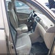 2T1BR32E36C675414 2006 Toyota Corolla Ce/Le/Sport auction photo thumbnail 5