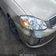 2T1BR32E36C675414 2006 Toyota Corolla Ce/Le/Sport auction photo thumbnail 6