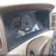 2T1BR32E36C675414 2006 Toyota Corolla Ce/Le/Sport auction photo thumbnail 7