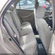 2T1BR32E36C675414 2006 Toyota Corolla Ce/Le/Sport auction photo thumbnail 8