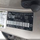 2T1BR32E36C675414 2006 Toyota Corolla Ce/Le/Sport auction photo thumbnail 9