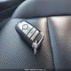1FMCU0H66NUA51640 2022 Ford Escape Sel auction photo thumbnail 11