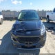 1FMCU0H66NUA51640 2022 Ford Escape Sel auction photo thumbnail 12
