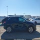 1FMCU0H66NUA51640 2022 Ford Escape Sel auction photo thumbnail 13