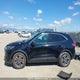 1FMCU0H66NUA51640 2022 Ford Escape Sel auction photo thumbnail 14