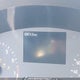 1FMCU0H66NUA51640 2022 Ford Escape Sel auction photo thumbnail 15