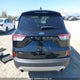 1FMCU0H66NUA51640 2022 Ford Escape Sel auction photo thumbnail 16
