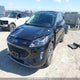 1FMCU0H66NUA51640 2022 Ford Escape Sel auction photo thumbnail 2