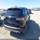 1FMCU0H66NUA51640 2022 Ford Escape Sel auction photo thumbnail 4
