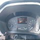 1FMCU0H66NUA51640 2022 Ford Escape Sel auction photo thumbnail 7