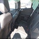 1FMCU0H66NUA51640 2022 Ford Escape Sel auction photo thumbnail 8