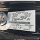1FMCU0H66NUA51640 2022 Ford Escape Sel auction photo thumbnail 9