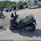 WB40C6303PS910164 2023 BMW C 400 Gt auction photo thumbnail 13